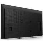 Sony 索尼 K-75XR50 75吋 BRAVIA 5 4K Ultra HD Mini LED 智能電視